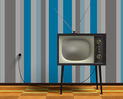 High-End Television Tax Relief